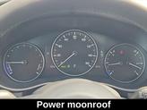 Thumbnail of 2025 wind chill pearl Mazda CX-5