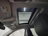 Thumbnail of 2025 Platinum Quartz Metallic Mazda CX-5