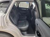 Thumbnail of 2025 Platinum Quartz Metallic Mazda CX-5