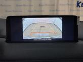 Thumbnail of 2025 Platinum Quartz Metallic Mazda CX-5