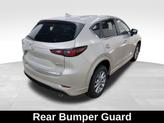 Thumbnail of 2025 Platinum Quartz Metallic Mazda CX-5