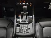 Thumbnail of 2025 Platinum Quartz Metallic Mazda CX-5