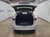 Thumbnail of 2025 Platinum Quartz Metallic Mazda CX-5