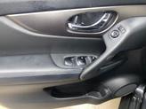 Thumbnail of 2016 Magnetic Black Nissan Rogue