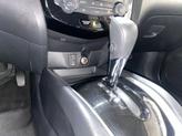 Thumbnail of 2016 Magnetic Black Nissan Rogue
