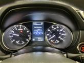 Thumbnail of 2016 Magnetic Black Nissan Rogue