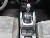 Thumbnail of 2016 Magnetic Black Nissan Rogue