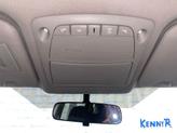 Thumbnail of 2016 Magnetic Black Nissan Rogue