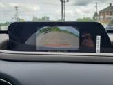 Thumbnail of 2025 Deep Crystal Bl Mazda CX-30