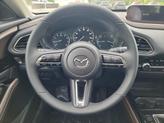 Thumbnail of 2025 Deep Crystal Bl Mazda CX-30