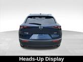 Thumbnail of 2025 Deep Crystal Bl Mazda CX-30
