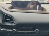 Thumbnail of 2025 Deep Crystal Bl Mazda CX-30