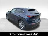 Thumbnail of 2025 Deep Crystal Bl Mazda CX-30