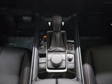 Thumbnail of 2025 Pear Mazda CX-50 Hybrid