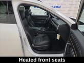 Thumbnail of 2025 Pear Mazda CX-50 Hybrid