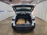 Thumbnail of 2025 Pear Mazda CX-50 Hybrid