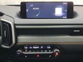 Thumbnail of 2025 Pear Mazda CX-50 Hybrid