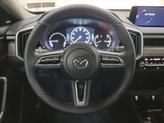 Thumbnail of 2025 Pear Mazda CX-50 Hybrid