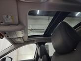 Thumbnail of 2025 Pear Mazda CX-50 Hybrid
