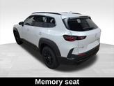 Thumbnail of 2025 Pear Mazda CX-50 Hybrid