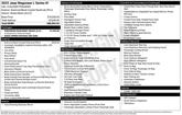 Thumbnail of 2023 Diamond Black Crystal Pearlcoat Jeep Wagoneer L