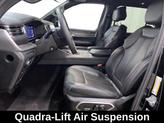 Thumbnail of 2023 Diamond Black Crystal Pearlcoat Jeep Wagoneer L