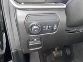 Thumbnail of 2023 Diamond Black Crystal Pearlcoat Jeep Wagoneer L