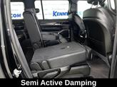 Thumbnail of 2023 Diamond Black Crystal Pearlcoat Jeep Wagoneer L