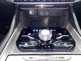 Thumbnail of 2023 Diamond Black Crystal Pearlcoat Jeep Wagoneer L