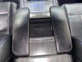 Thumbnail of 2023 Diamond Black Crystal Pearlcoat Jeep Wagoneer L