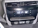 Thumbnail of 2023 Diamond Black Crystal Pearlcoat Jeep Wagoneer L