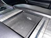 Thumbnail of 2023 Diamond Black Crystal Pearlcoat Jeep Wagoneer L