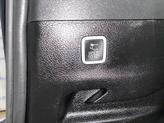Thumbnail of 2023 Diamond Black Crystal Pearlcoat Jeep Wagoneer L