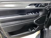 Thumbnail of 2023 Diamond Black Crystal Pearlcoat Jeep Wagoneer L
