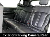 Thumbnail of 2023 Diamond Black Crystal Pearlcoat Jeep Wagoneer L