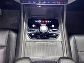 Thumbnail of 2023 Diamond Black Crystal Pearlcoat Jeep Wagoneer L