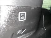 Thumbnail of 2023 Diamond Black Crystal Pearlcoat Jeep Wagoneer L