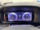 Thumbnail of 2023 Diamond Black Crystal Pearlcoat Jeep Wagoneer L