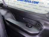 Thumbnail of 2023 Diamond Black Crystal Pearlcoat Jeep Wagoneer L