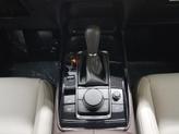 Thumbnail of 2025 Aero Gray Metallic Mazda CX-30