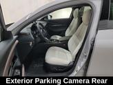 Thumbnail of 2025 Aero Gray Metallic Mazda CX-30