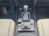 Thumbnail of 2025 Snowflake White Pearl Mica Mazda CX-30