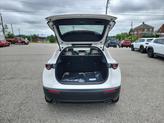 Thumbnail of 2025 Snowflake White Pearl Mica Mazda CX-30