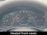 Thumbnail of 2025 Snowflake White Pearl Mica Mazda CX-30