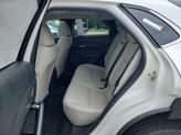 Thumbnail of 2025 Snowflake White Pearl Mica Mazda CX-30