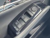 Thumbnail of 2025 Snowflake White Pearl Mica Mazda CX-30