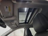 Thumbnail of 2025 Deep Crystal Blue Mica Mazda CX-5