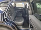 Thumbnail of 2025 Deep Crystal Blue Mica Mazda CX-5