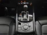 Thumbnail of 2025 Deep Crystal Blue Mica Mazda CX-5