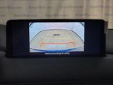 Thumbnail of 2025 Deep Crystal Blue Mica Mazda CX-5